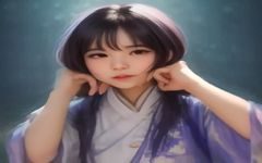 好莱坞动作大片爆炸场景，主角在火光中奔跑，免费电影最新上线好莱坞影片