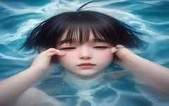 欧洲艺术电影黑白画面，老人独坐窗边凝视远方，免费电影艺术类新片