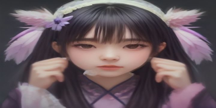 2026年上半年最值得看的十部免费电影精选推荐，编辑精心整理的观影指南配图