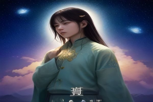 宏大科幻场景中宇宙飞船穿越星云的震撼画面，免费电影今日热门推荐科幻大片